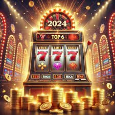 tpp bet