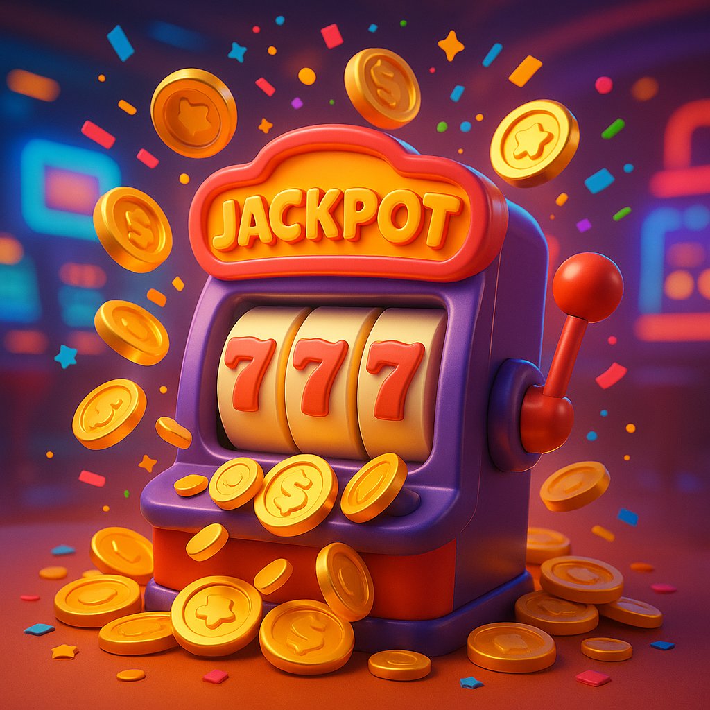 tpp bet