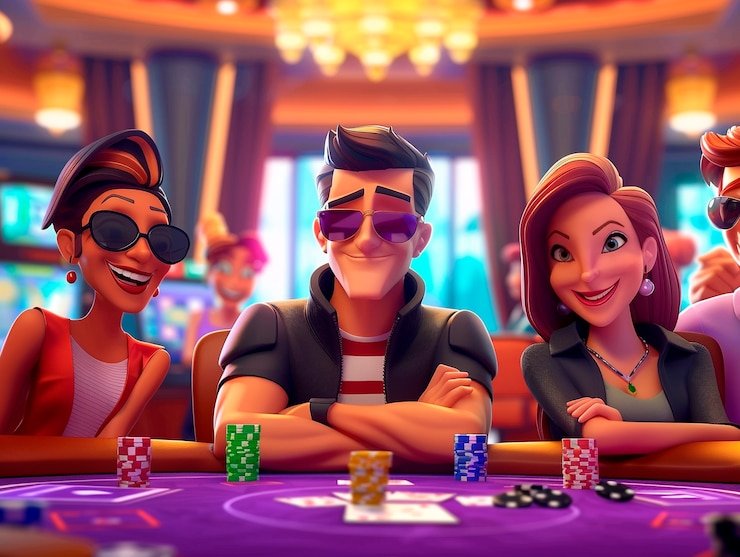 tpp bet
