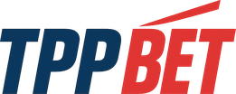 TPP Bet Logo